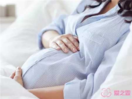 广州代孕公司代代孕网站|记录试管婴儿 龙凤胎 全过程 
